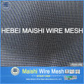 304_316_316L_Stainless_Steel_Wire_Mesh